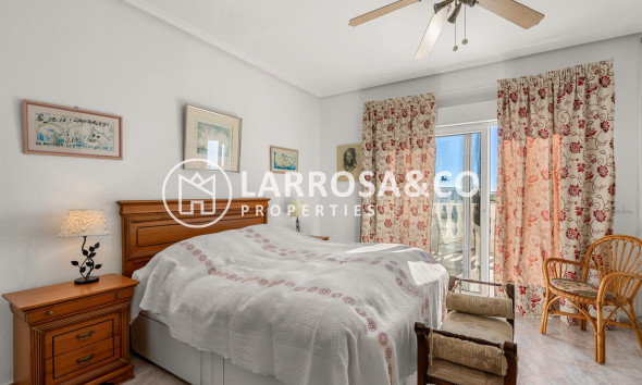 Reventa - Chalet - Ciudad Quesada - Rojales