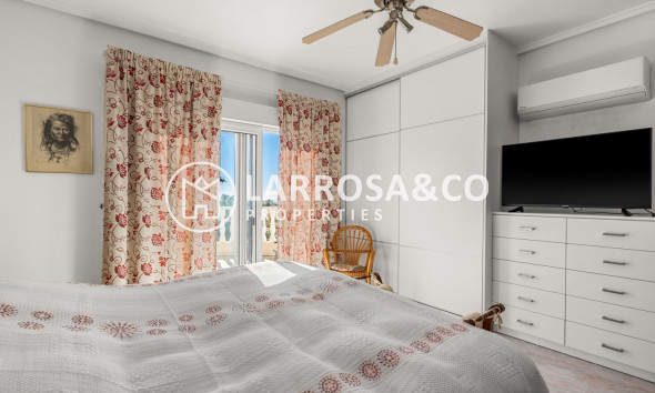 Reventa - Chalet - Ciudad Quesada - Rojales