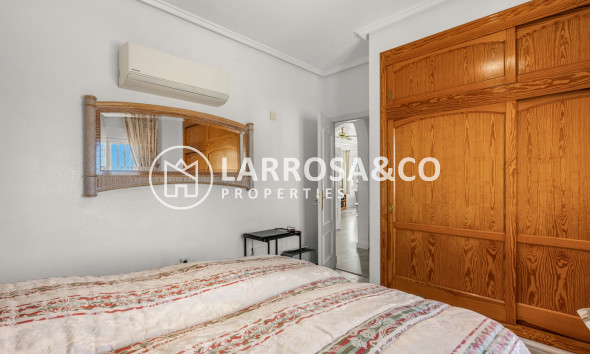 Reventa - Chalet - Ciudad Quesada - Rojales