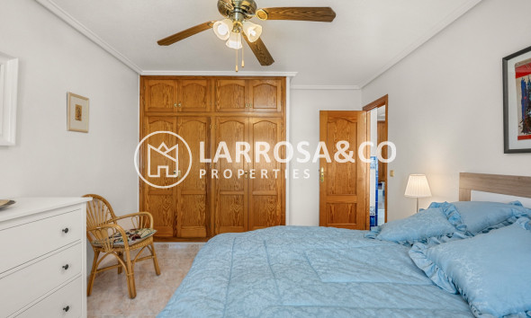 Reventa - Chalet - Ciudad Quesada - Rojales
