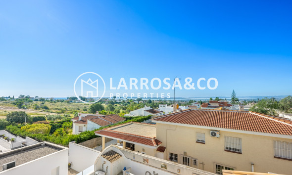 Reventa - Chalet - Ciudad Quesada - Rojales