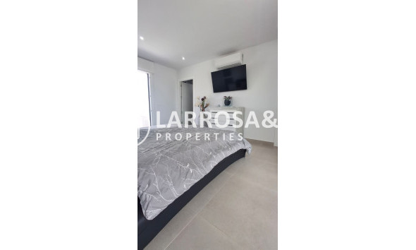 Reventa - Chalet - Orihuela - Entre Naranjos Vistabella Golf