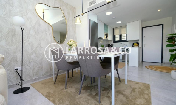 Reventa - Apartamento - Villamartin - Costa Blanca