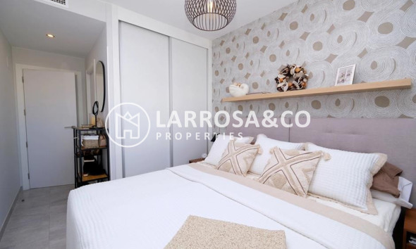 Reventa - Apartamento - Villamartin - Costa Blanca