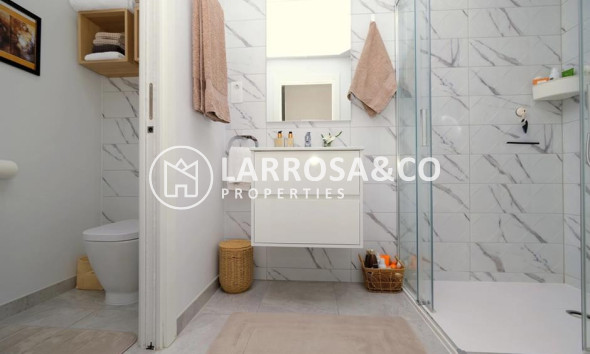 Reventa - Apartamento - Villamartin - Costa Blanca