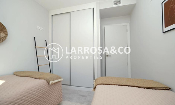 Reventa - Apartamento - Villamartin - Costa Blanca