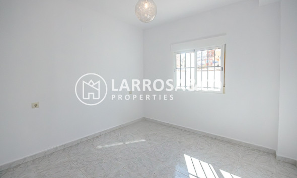 Reventa - Chalet - San Miguel de Salinas - Inland