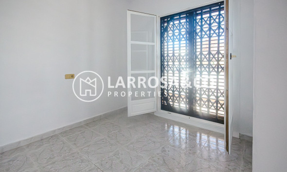 Reventa - Chalet - San Miguel de Salinas - Inland