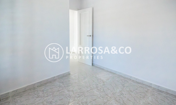 Reventa - Chalet - San Miguel de Salinas - Inland