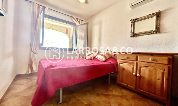 A Vendre - Apartment - Cabo Roig - Costa blanca