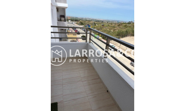 A Vendre - Apartment - San Miguel de Salinas - Costa Blanca