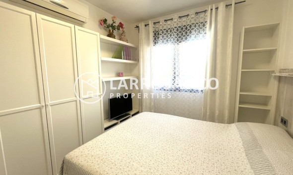 A Vendre - Apartment - La Zenia - Costa Blanca