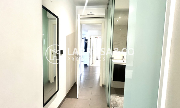 A Vendre - Apartment - La Zenia - Costa Blanca