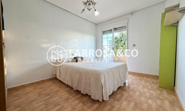 Resale - Semi-detached house - Formentera del Segura - Costa Blanca