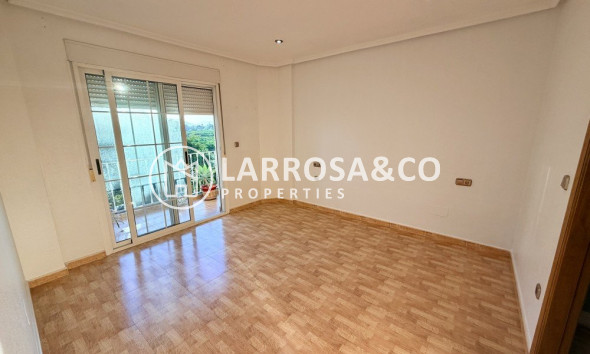 Resale - Semi-detached house - Formentera del Segura - Costa Blanca