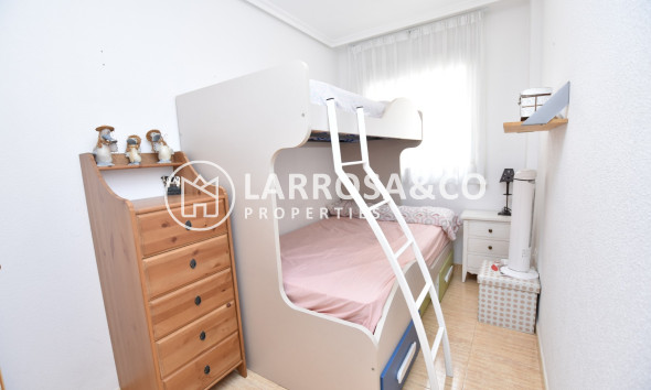 Вторичный рынок - Квартира - Formentera del Segura - Costa Blanca