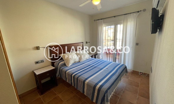 Reventa - Adosado - Torre de La Horadada - Costa Blanca