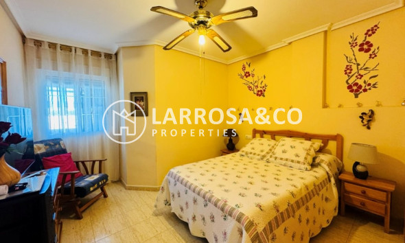 Reventa - Apartamento - La Mata - Costa Blanca