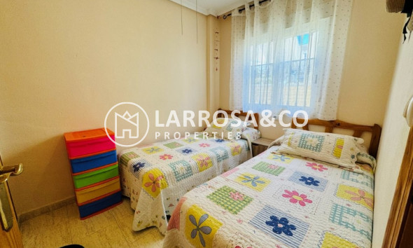 Reventa - Apartamento - La Mata - Costa Blanca