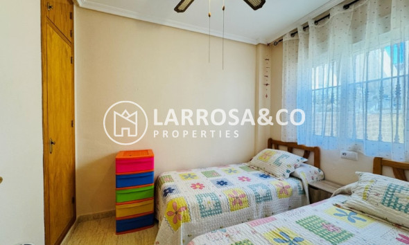 Reventa - Apartamento - La Mata - Costa Blanca