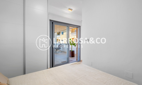 Resale - Semi-detached house - Formentera del Segura - Costa Blanca