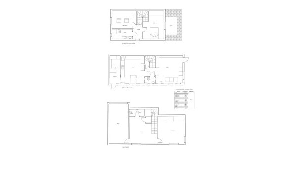 Resale - Detached House/Villa - Torre de La Horadada - Costa Blanca