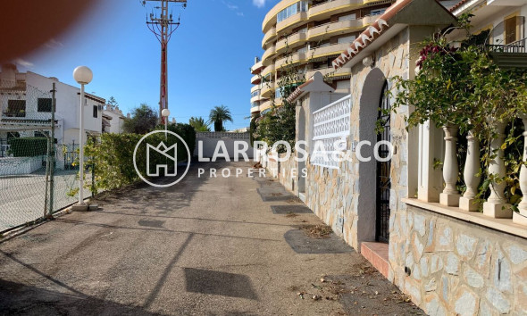 A Vendre - Bungalow - La Zenia - Costa Blanca