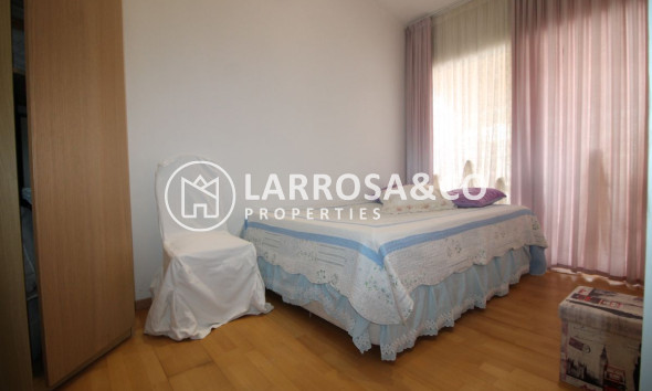 A Vendre - Bungalow - La Zenia - Costa Blanca