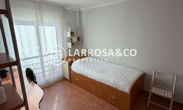 A Vendre - Villa - Calpe - Costa Blanca