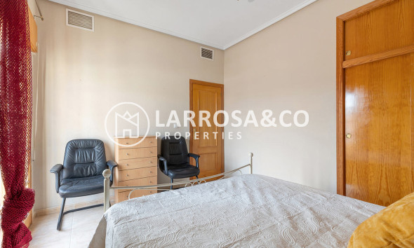 Reventa - Chalet - Ciudad Quesada
