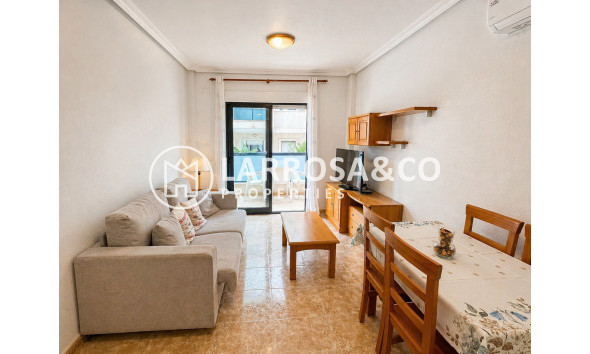 A Vendre - Apartment - Orihuela costa - Cabo Roig