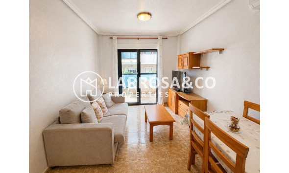 A Vendre - Apartment - Orihuela costa - Cabo Roig