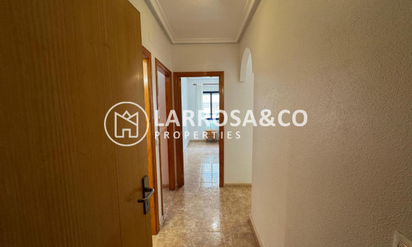 A Vendre - Apartment - Orihuela costa - Cabo Roig