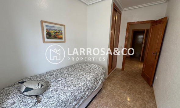 A Vendre - Apartment - Orihuela costa - Cabo Roig