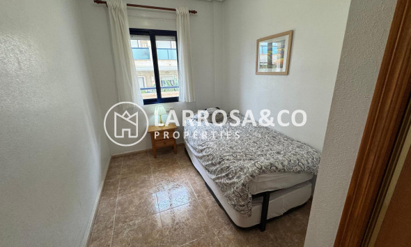 A Vendre - Apartment - Orihuela costa - Cabo Roig