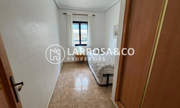 A Vendre - Apartment - Orihuela costa - Cabo Roig