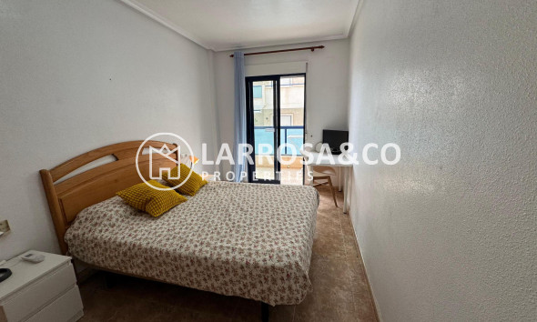 A Vendre - Apartment - Orihuela costa - Cabo Roig