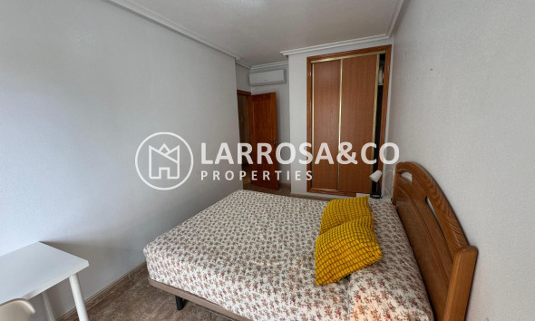 A Vendre - Apartment - Orihuela costa - Cabo Roig