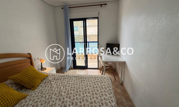 A Vendre - Apartment - Orihuela costa - Cabo Roig