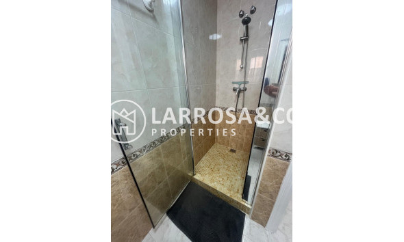 A Vendre - Semi-detached house - Ciudad Quesada - Costa Blanca