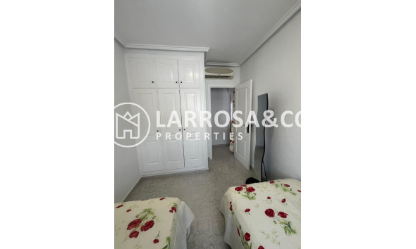 A Vendre - Semi-detached house - Ciudad Quesada - Costa Blanca