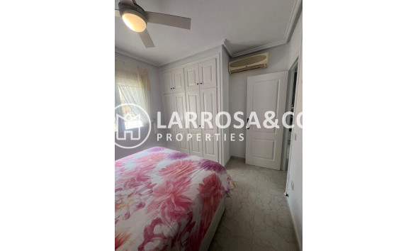 A Vendre - Semi-detached house - Ciudad Quesada - Costa Blanca