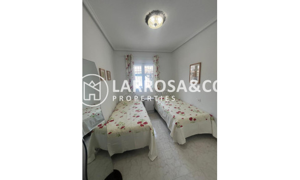 A Vendre - Semi-detached house - Ciudad Quesada - Costa Blanca