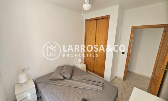 A Vendre - Apartment - Orihuela costa - Playa Flamenca