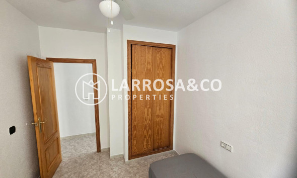 A Vendre - Apartment - Orihuela costa - Playa Flamenca