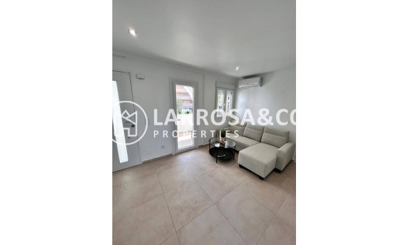 A Vendre - Apartment - Cabo Roig - Costa blanca