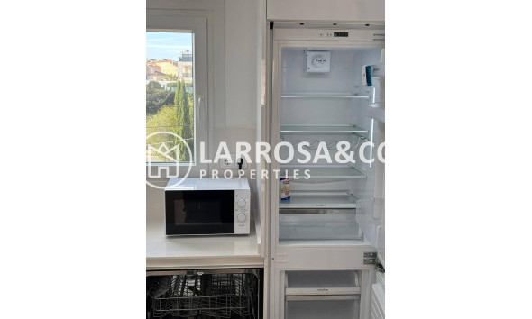 A Vendre - Apartment - Cabo Roig - Costa blanca