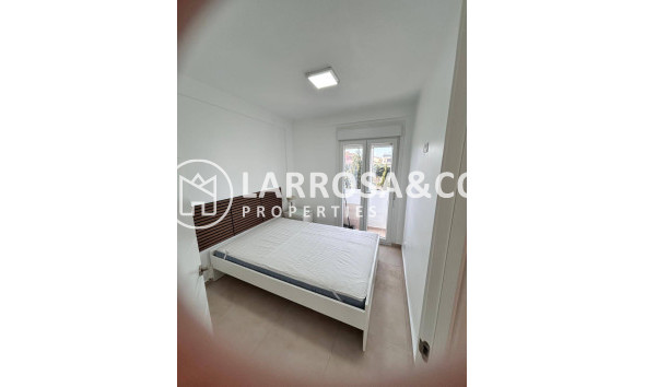 A Vendre - Apartment - Cabo Roig - Costa blanca