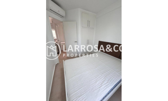 A Vendre - Apartment - Cabo Roig - Costa blanca
