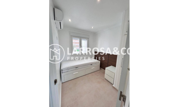 A Vendre - Apartment - Cabo Roig - Costa blanca